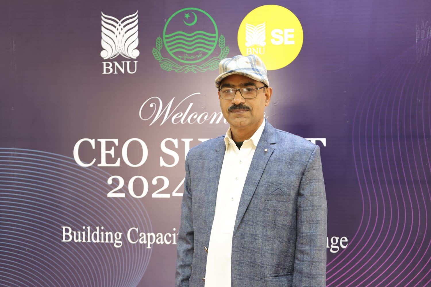 CEO-Shabbirr-Sabri