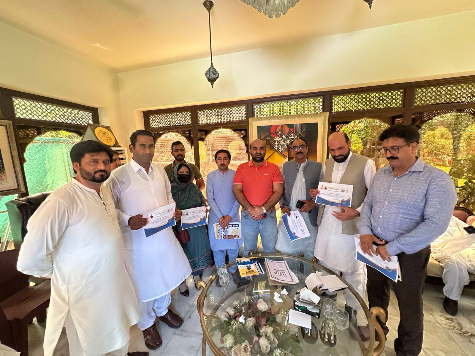 IT-Team-with-Minister-of-Education-Rana-Sikandar-Hayat.jpg