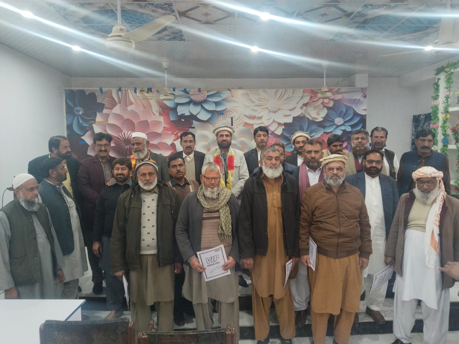 EST-Arts-to-SST-Arts-Promotion-24-01-26